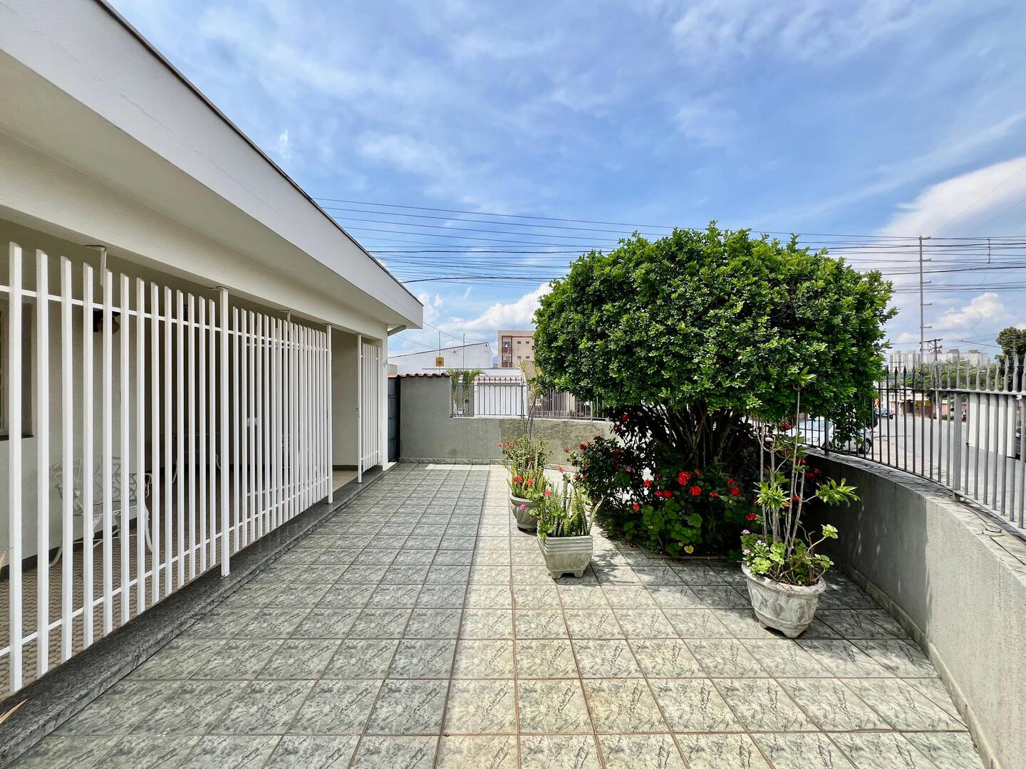 #30 - Casa para Venda em Cachoeira Paulista - SP