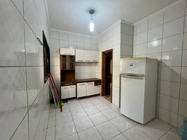 #3 - Casa para Venda em Cachoeira Paulista - SP - 3