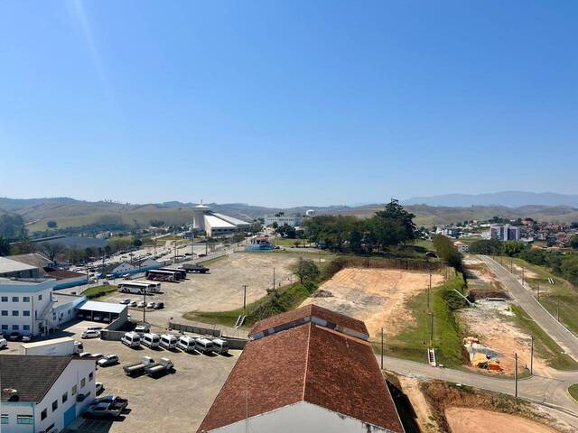 Venda em Alto da Bela Vista - Cachoeira Paulista