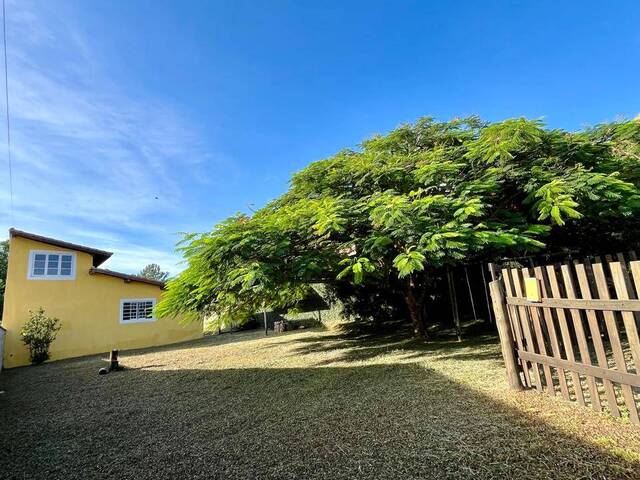 Casa para Venda em Cachoeira Paulista - 2