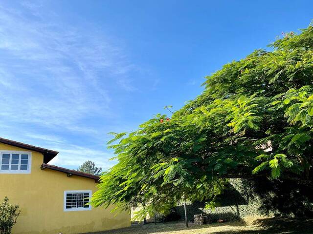 #9 - Casa para Venda em Cachoeira Paulista - SP - 3