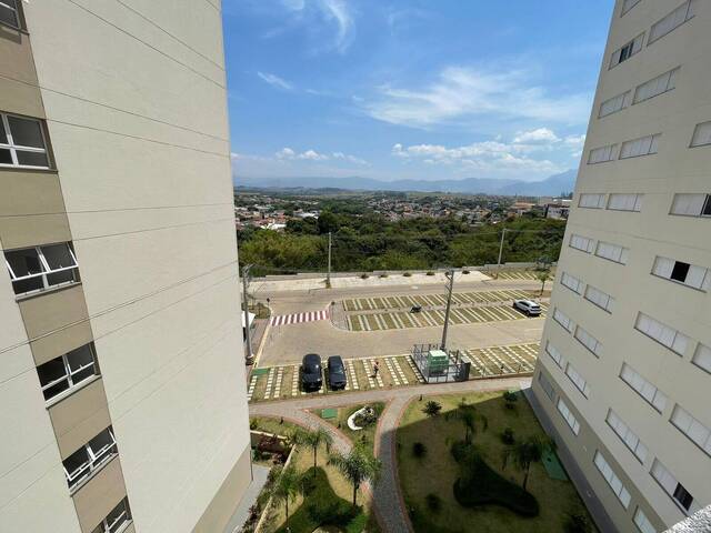 Venda em Alto da Bela Vista - Cachoeira Paulista