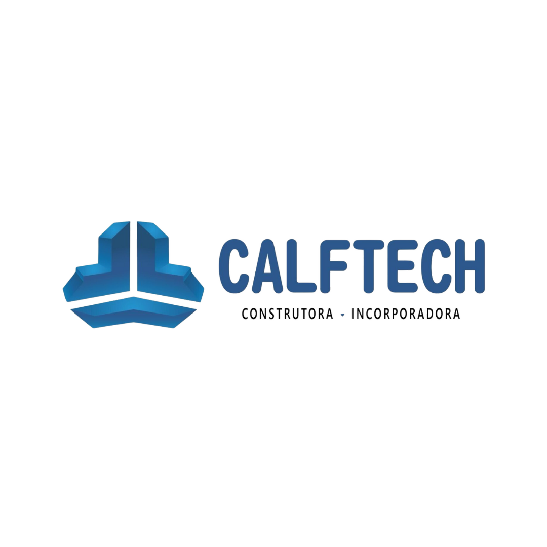 Calftech