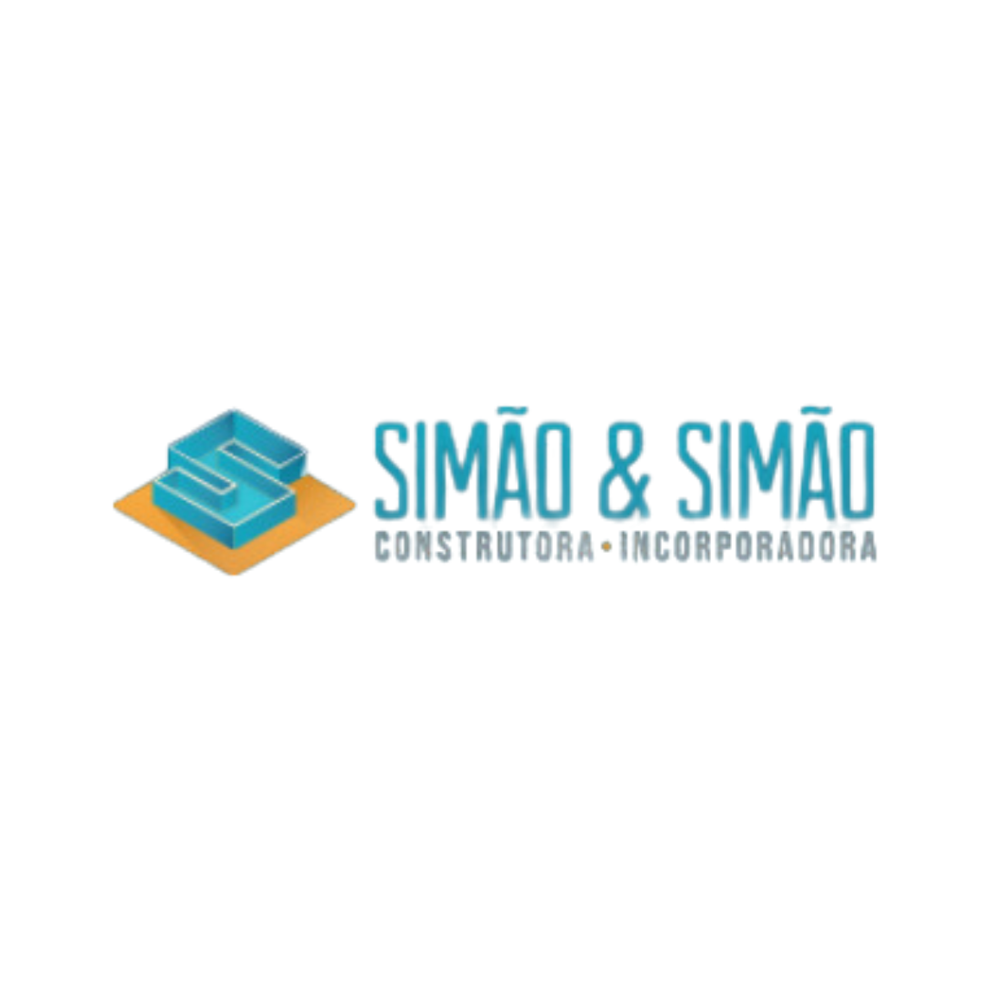 Simão & Simão