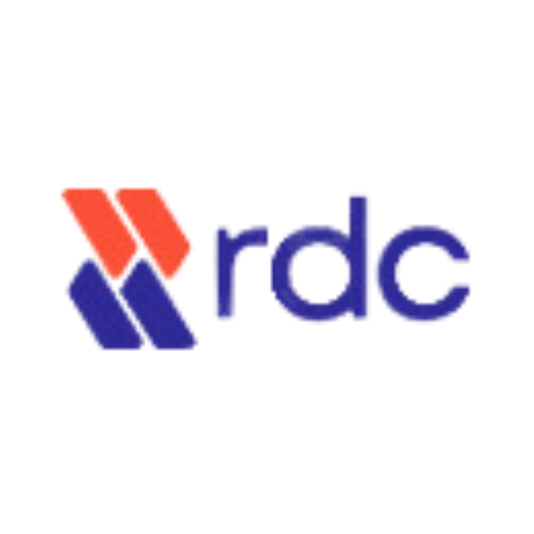 RDC Construtora