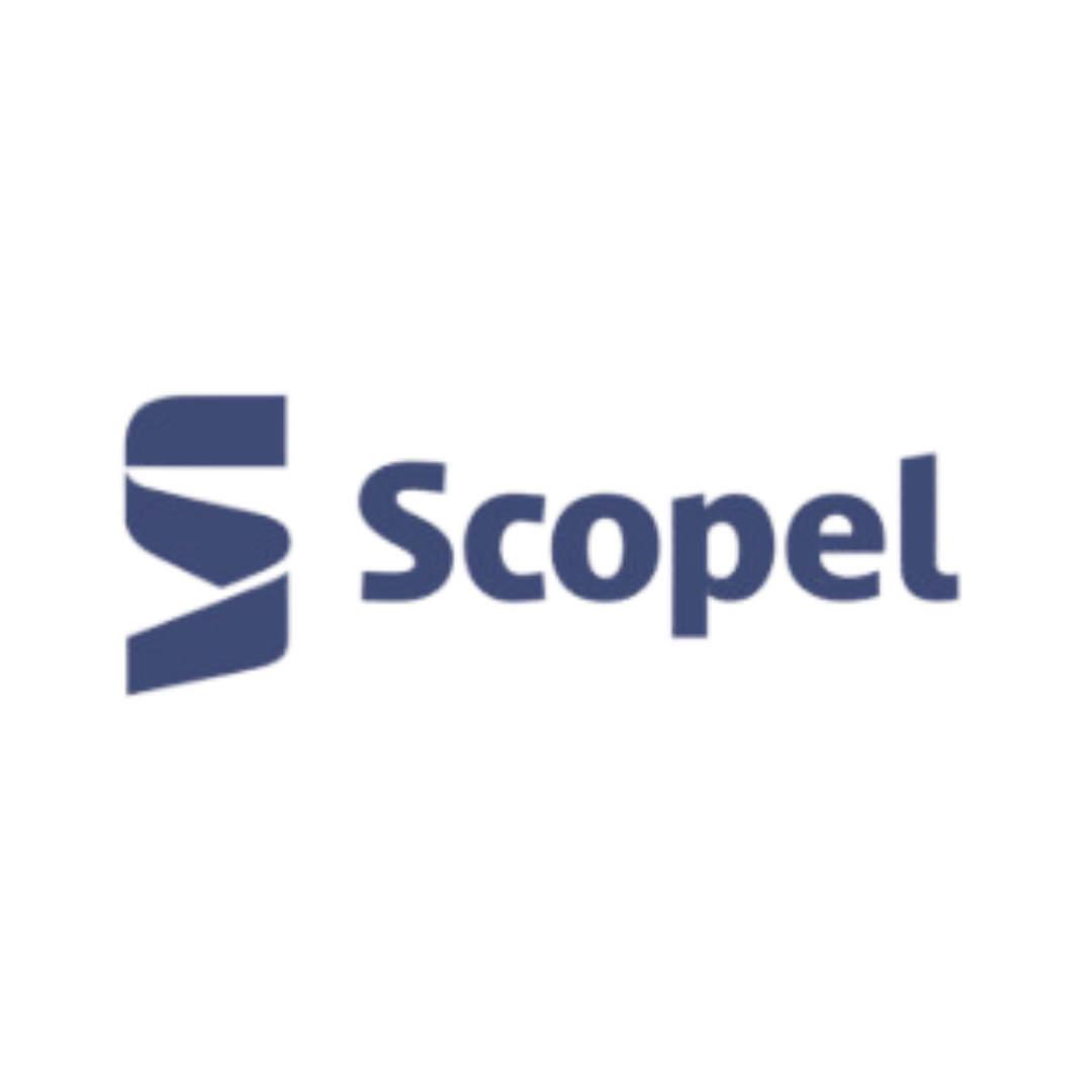 Scorpel