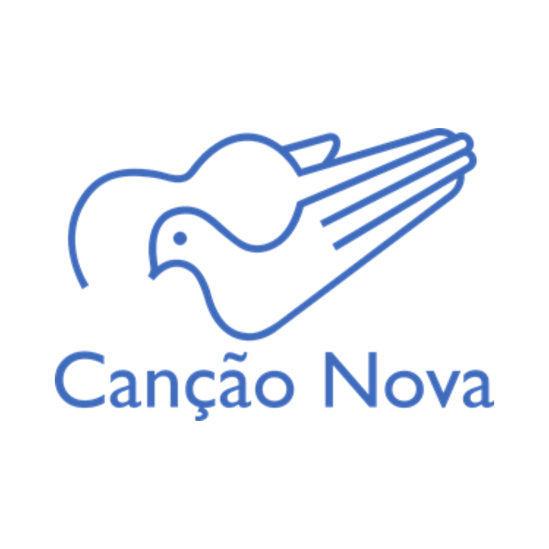 Canção Nova