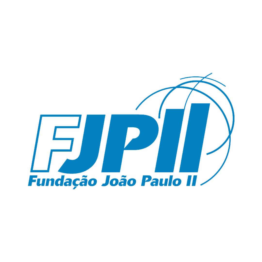 FJPll - Fundação João Paulo Segundo