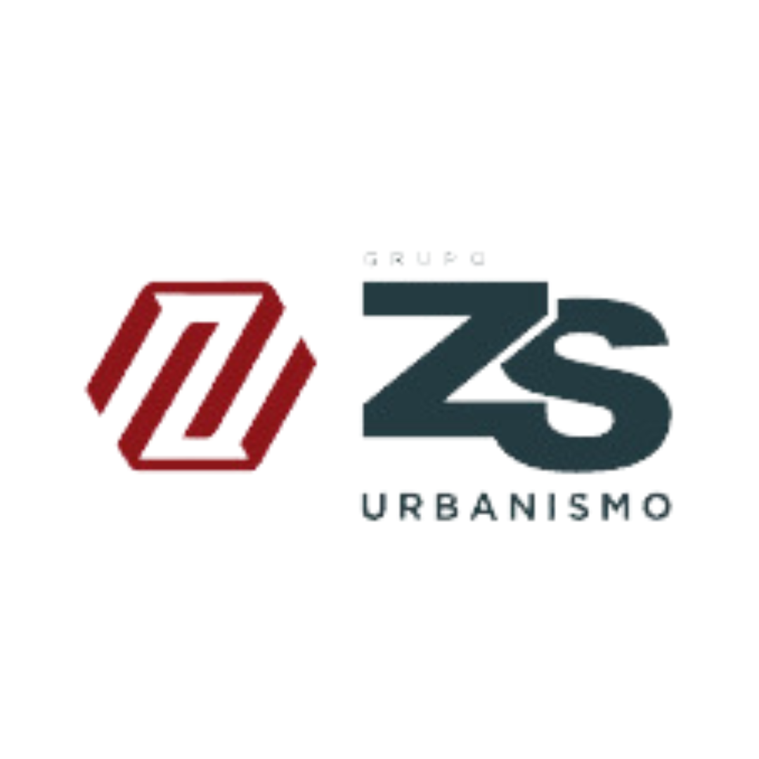 ZS Urbanismo