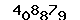 Recaptcha