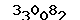 Recaptcha