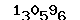 Recaptcha