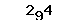 Recaptcha